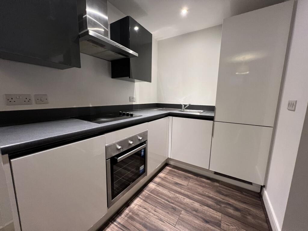 Additional image 9 of Lombard Street, Birmingham, West Midlands, B12