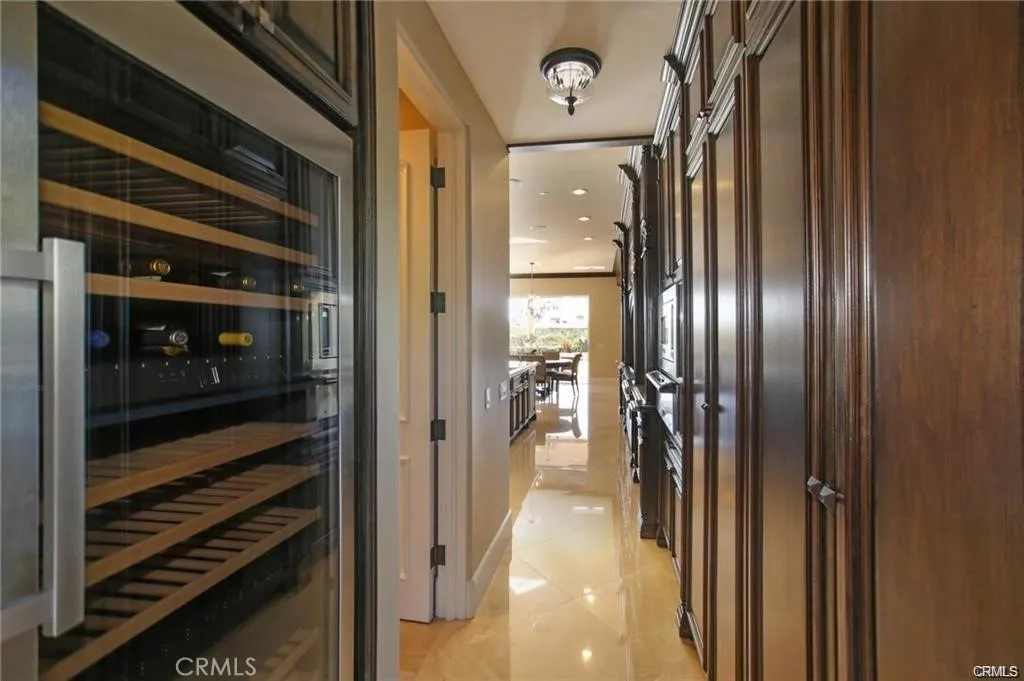 Additional image 24 of 22761 Misty Sea Drive, Laguna Niguel, CA 92677