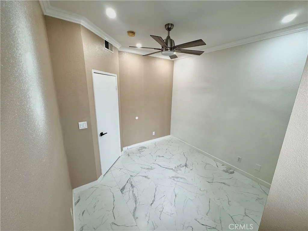 Additional image 34 of 2643 Summerchase Ave, Rosamond, CA 93560