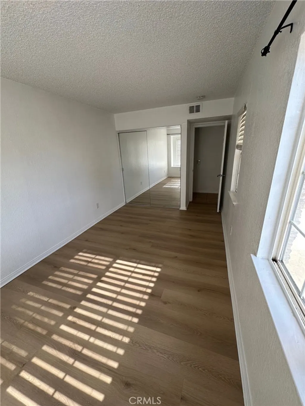 Additional image 24 of 15858 Montgomery Dr, Fontana, CA 92336