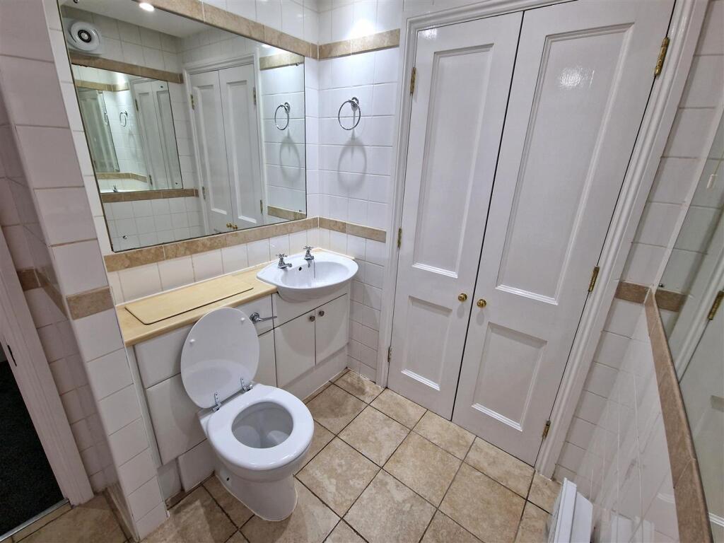 Additional image 9 of 82 Hagley Road, Edgbaston, Birmingham