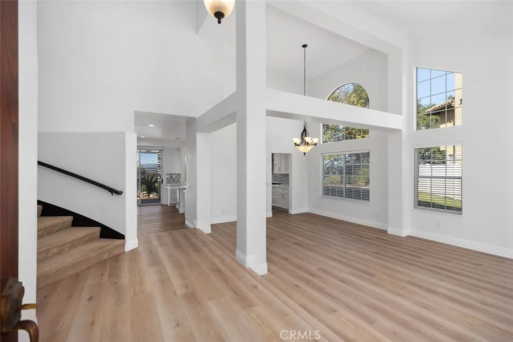 Additional image 5 of 2 Crystalglen, Aliso Viejo, CA 92656