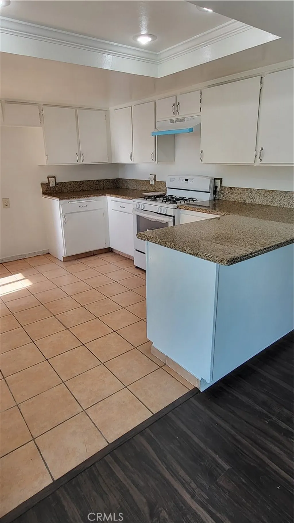 Additional image 4 of 26214 President Avenue Unit D, Harbor City, CA 90710