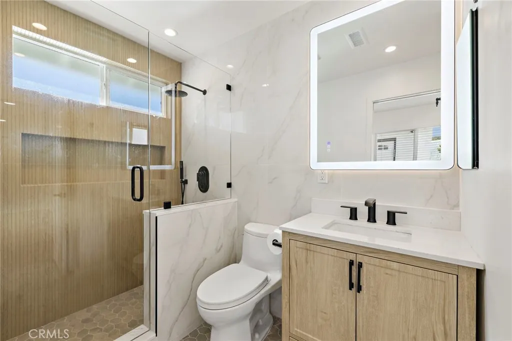 Additional image 9 of 118 Avenida Santa Margarita Unit B, San Clemente, CA 92672