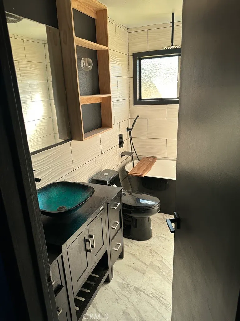 Additional image 19 of 7428 Acoma Trail Unit 2, Yucca Valley, CA 92284