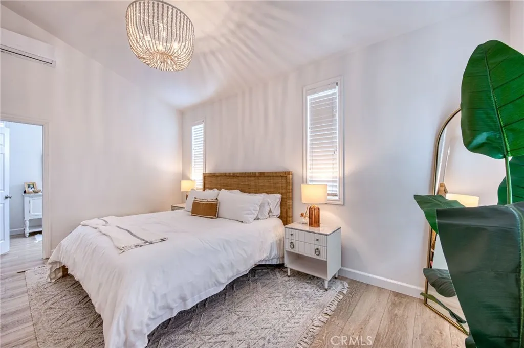 Additional image 12 of 234 Prospect Street, Newport Beach, CA 92663