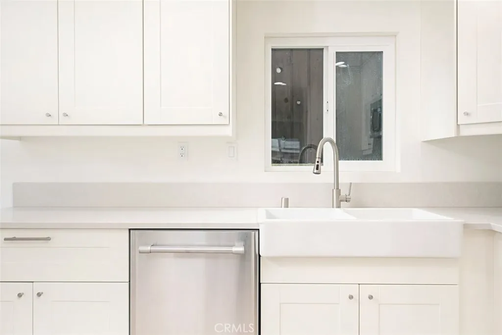 Additional image 18 of 107 Avenida Rosa #A, San Clemente, CA 92672