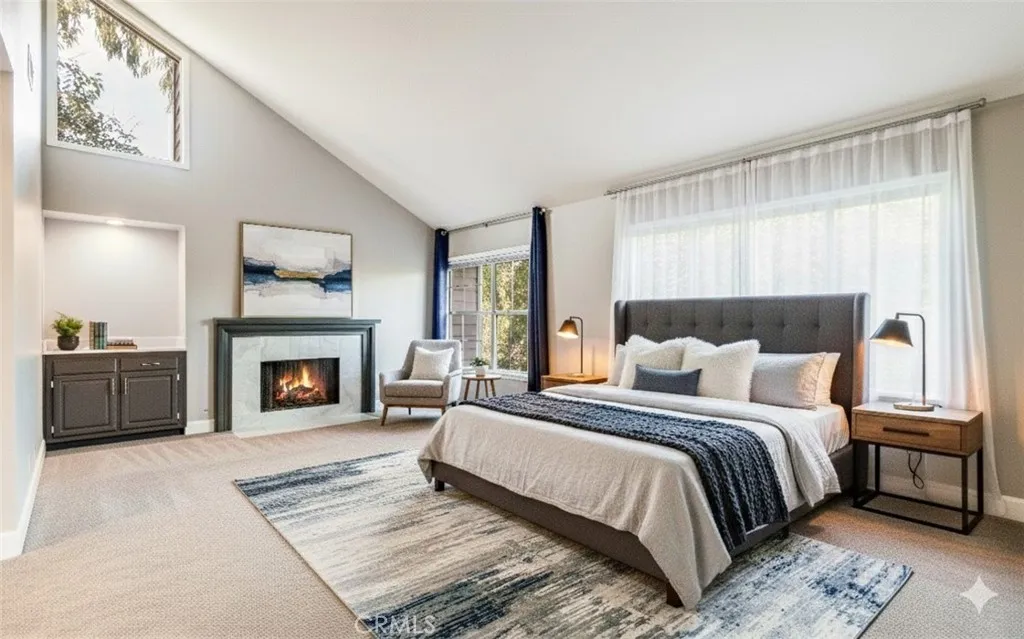 Additional image 12 of 470 Providence Court Unit 103, Long Beach, CA 90803