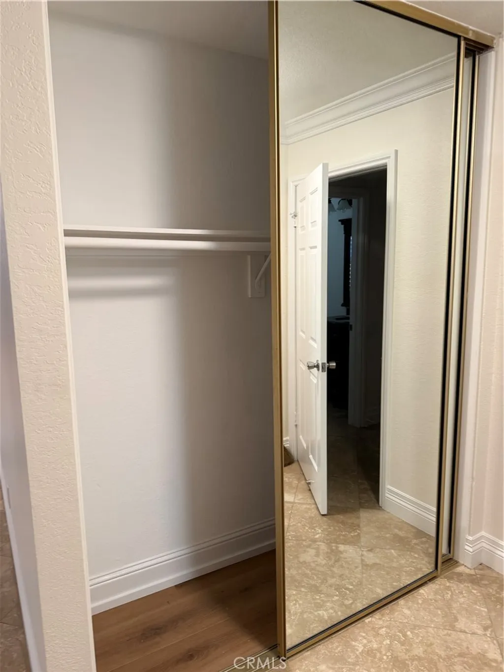 Additional image 17 of 3 Harrisburg, Irvine, CA 92620