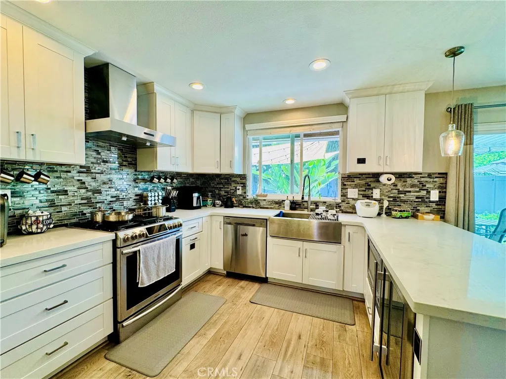 Additional image 51 of 750 Lincoln Avenue, Walnut, CA 91789