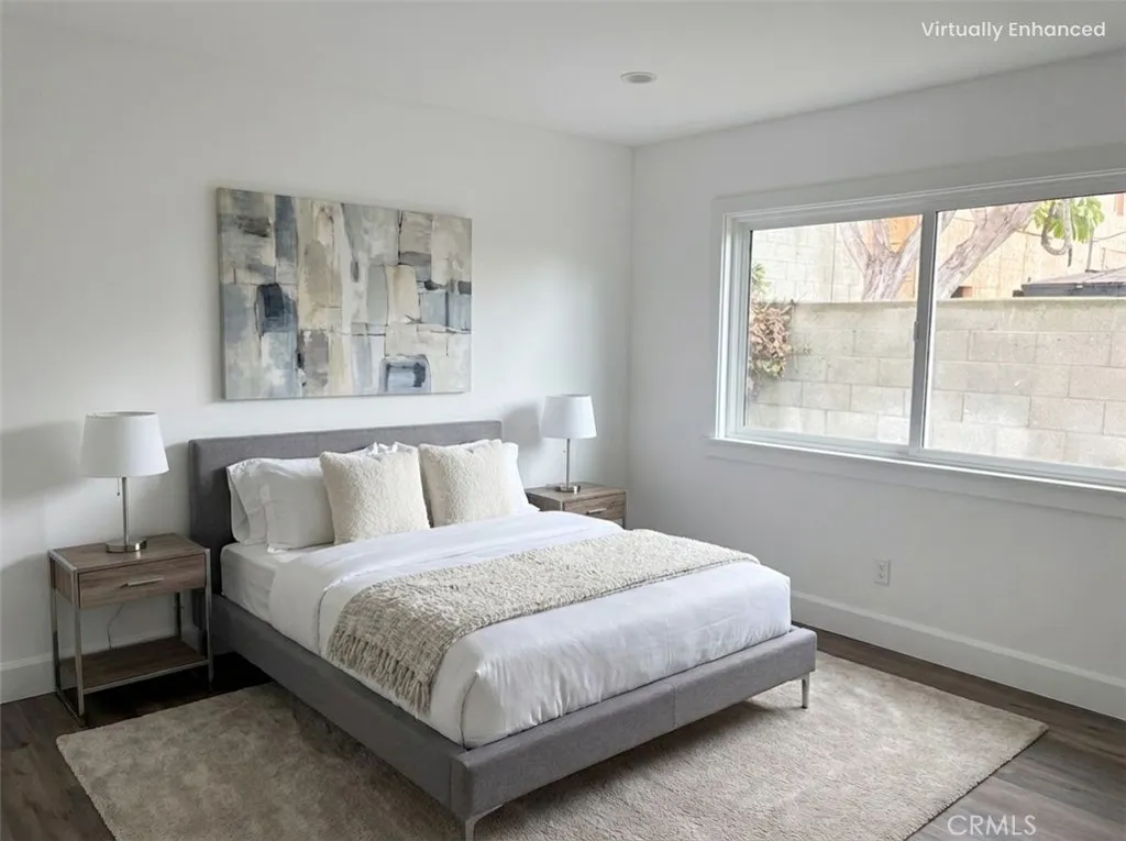 Additional image 8 of 2410 Gates Avenue, Redondo Beach, CA 90278