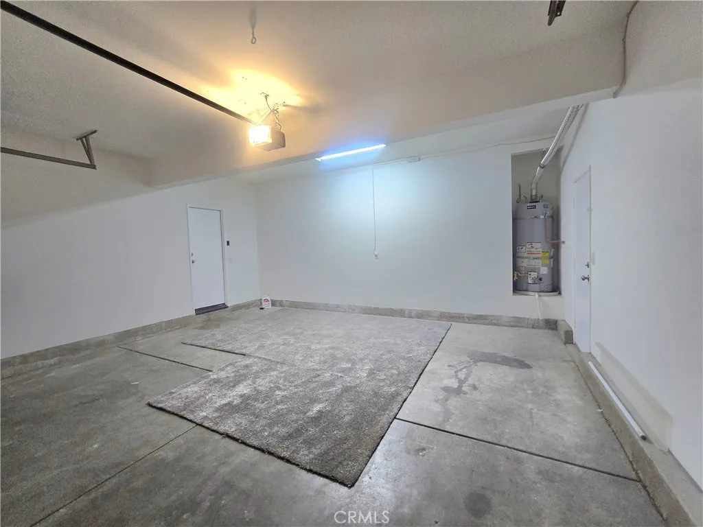 Additional image 48 of 3073 Snowdrop Court, Perris, CA 92571