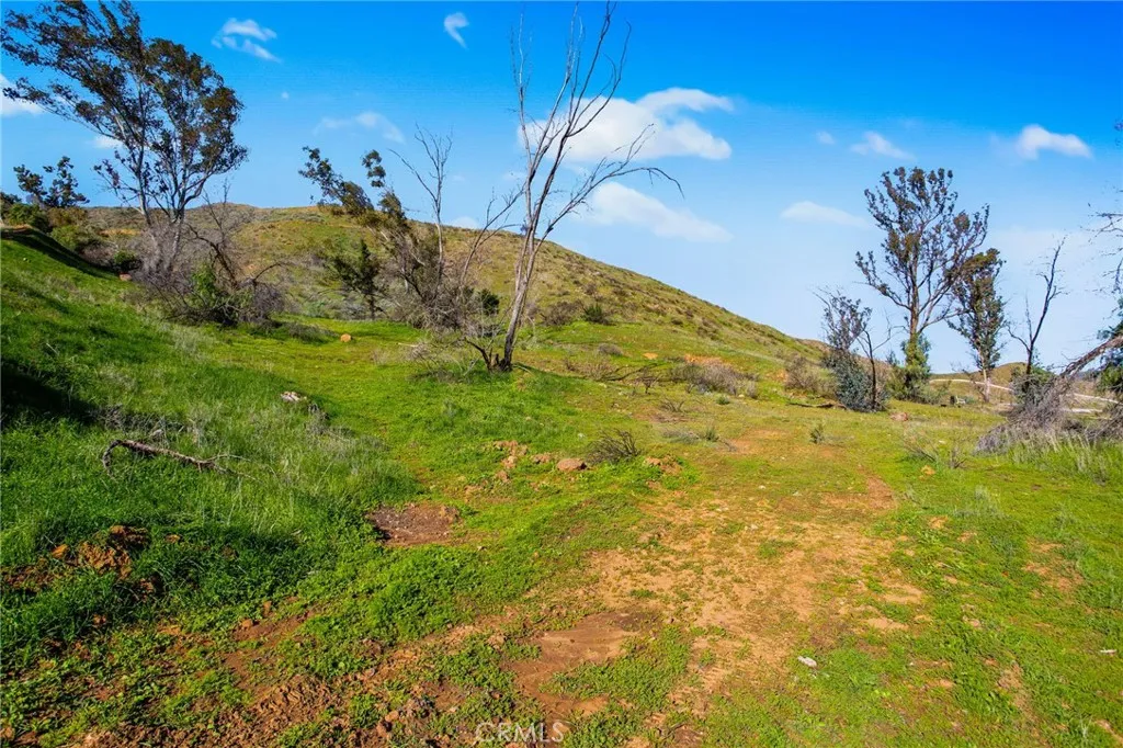 Additional image 39 of Olive Ave, Perris, CA 92570