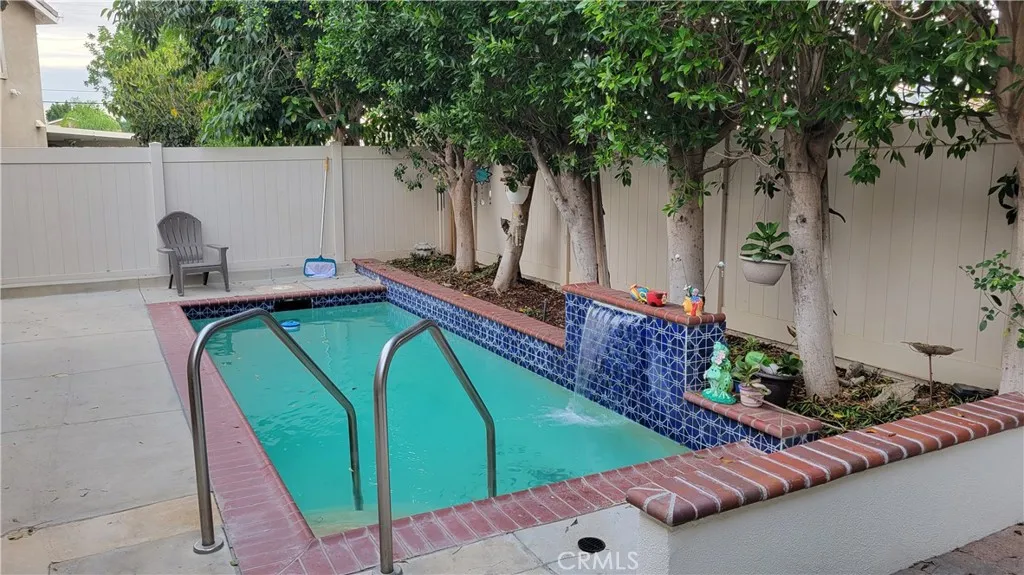 Additional image 37 of 21346 Blackhawk Street, Chatsworth, CA 91311