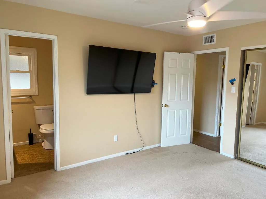 Additional image 84 of 4054 Mount Barnard Avenue, San Diego, CA 92111