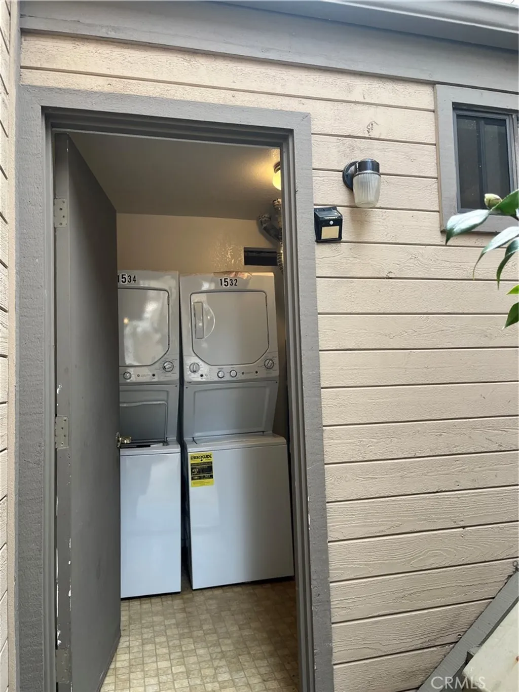 Additional image 14 of 1532 Neptune Ave, Encinitas, CA 92024