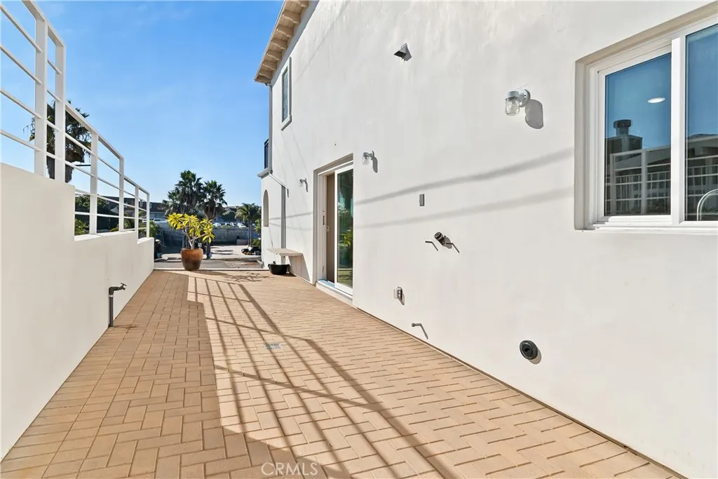 Additional image 61 of 34074 Colegio Drive, Dana Point, CA 92629