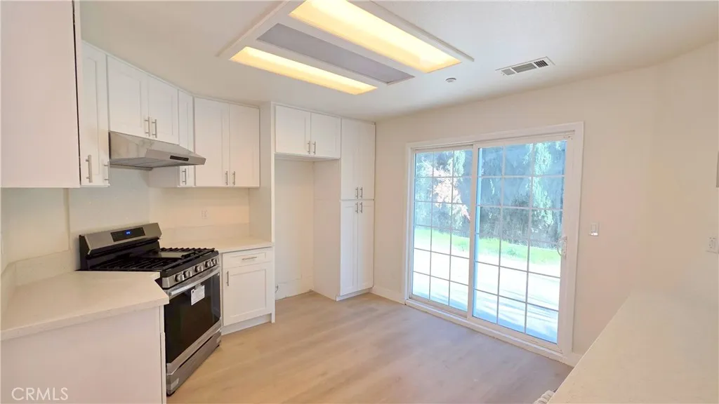 Additional image 8 of 1116 Cloverdale Street, Riverside, CA 92501