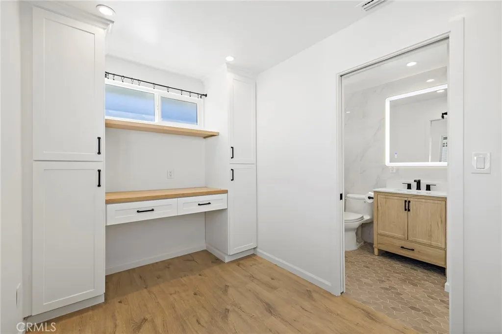 Additional image 12 of 118 Avenida Santa Margarita Unit B, San Clemente, CA 92672