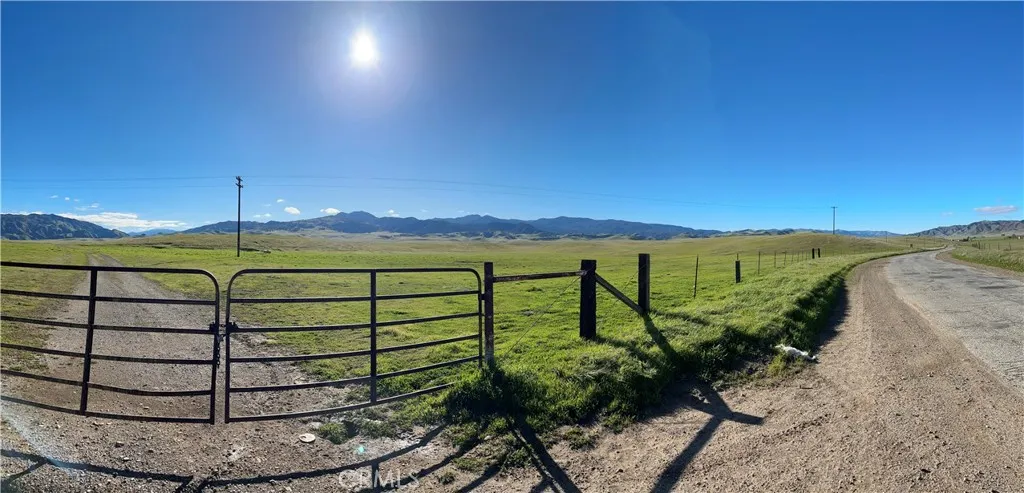 Additional image 6 of 1 Panoche, Paicines, CA 95043