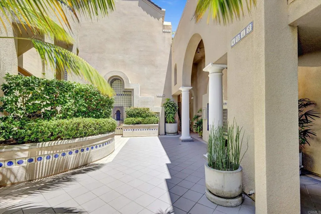 Additional image 23 of 4018 Nobel Drive Unit 301, San Diego, CA 92122