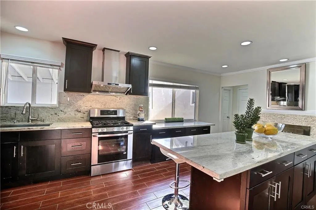 Additional image 8 of 1231 S Holly Pl, West Covina, CA 91790