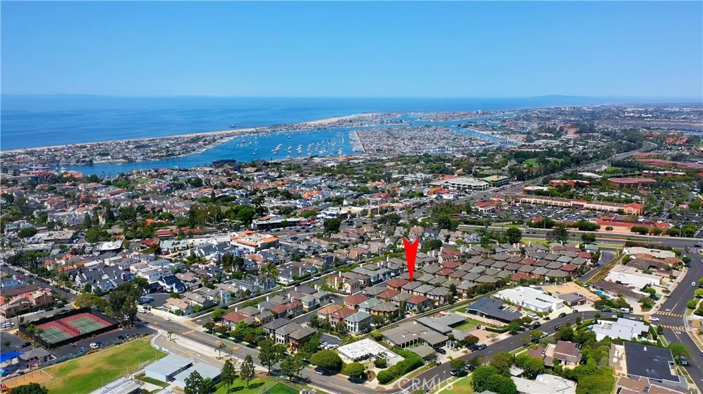 Additional image 83 of 2672 Bungalow Place, Corona Del Mar, CA 92625