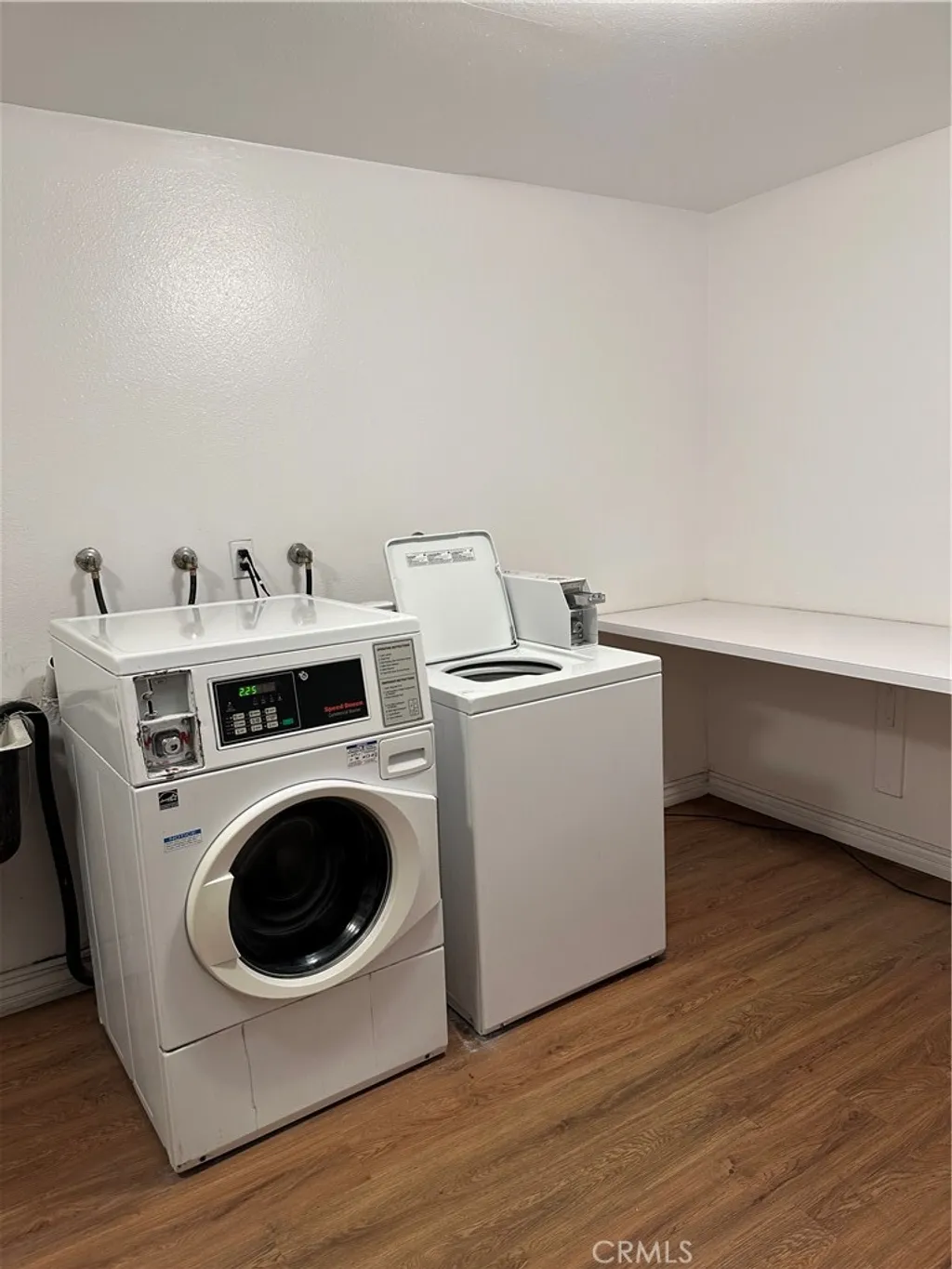 Additional image 13 of 7055 Etiwanda Avenue Unit 210, Reseda, CA 91335