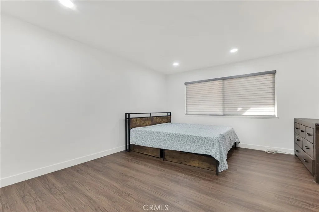 Additional image 64 of 10755 Brookfield, Chatsworth, CA 91311