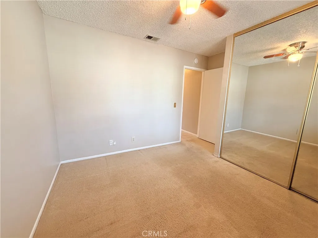 Additional image 15 of 942 W Cumberland Street, Upland, CA 91786