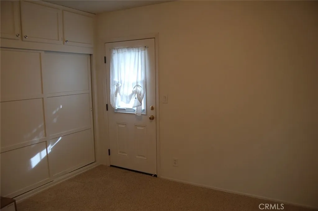 Additional image 54 of 655 W Grove St, Rialto, CA 92376