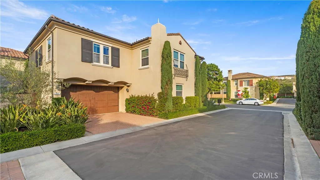 Additional image 50 of 136 Coyote Brush, Irvine, CA 92618