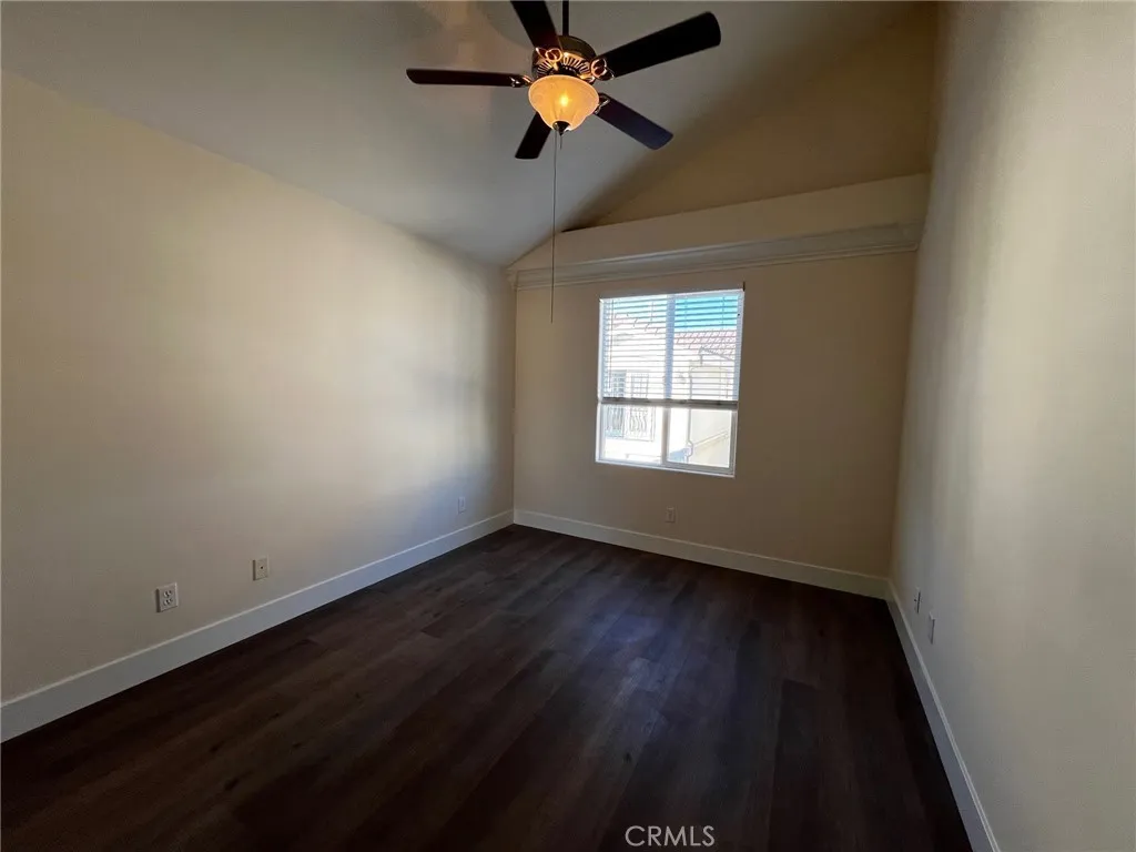 Additional image 31 of 13768 Cordary Ave, Hawthorne, CA 90250