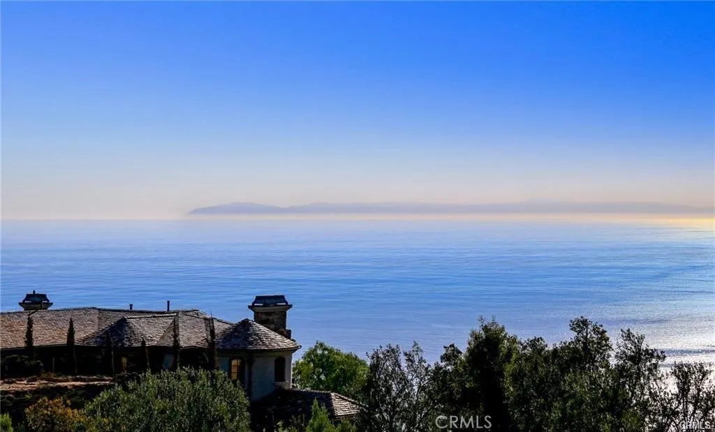 Additional image 112 of 22761 Misty Sea Drive, Laguna Niguel, CA 92677