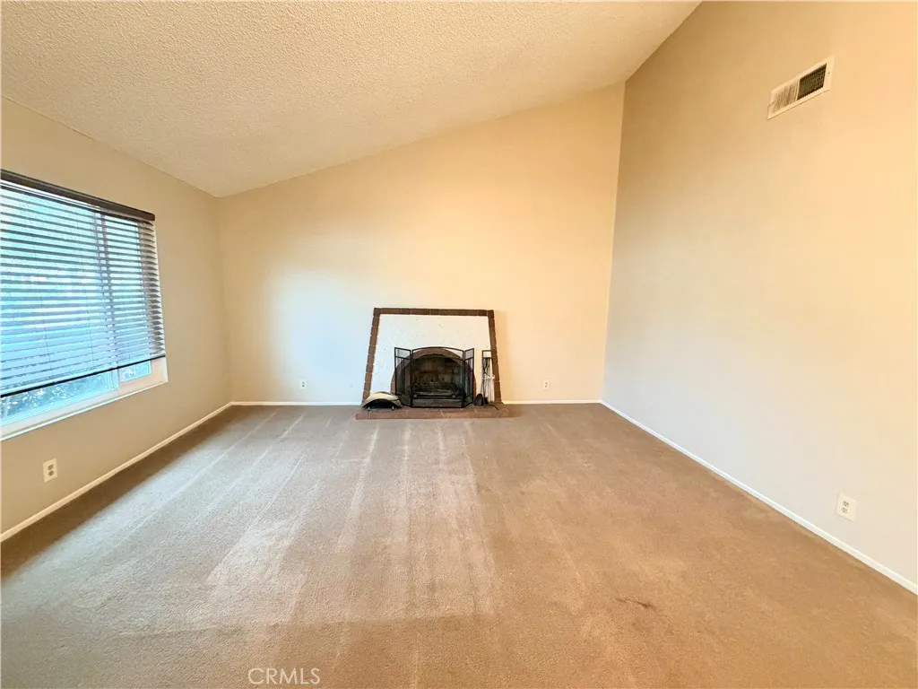 Additional image 3 of 942 W Cumberland Street, Upland, CA 91786