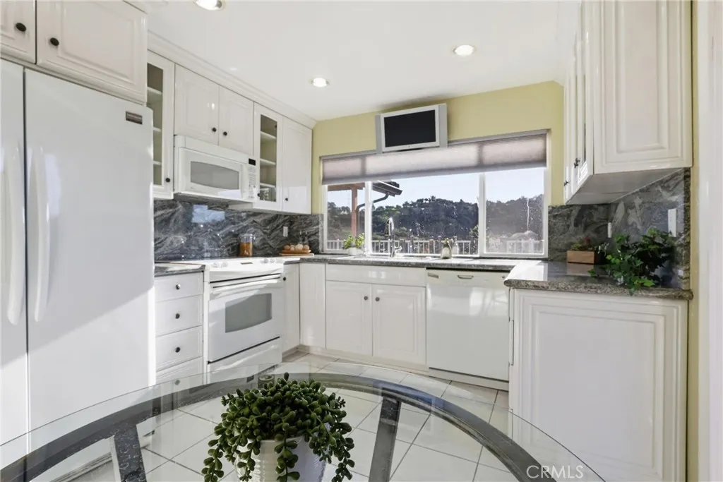 Additional image 78 of 2142 Iron Club Drive, La Verne, CA 91750