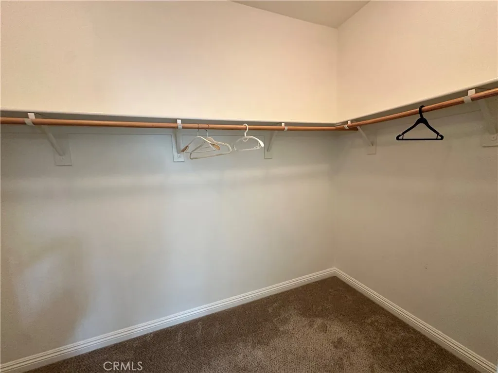 Additional image 32 of 50 Full Moon, Irvine, CA 92618