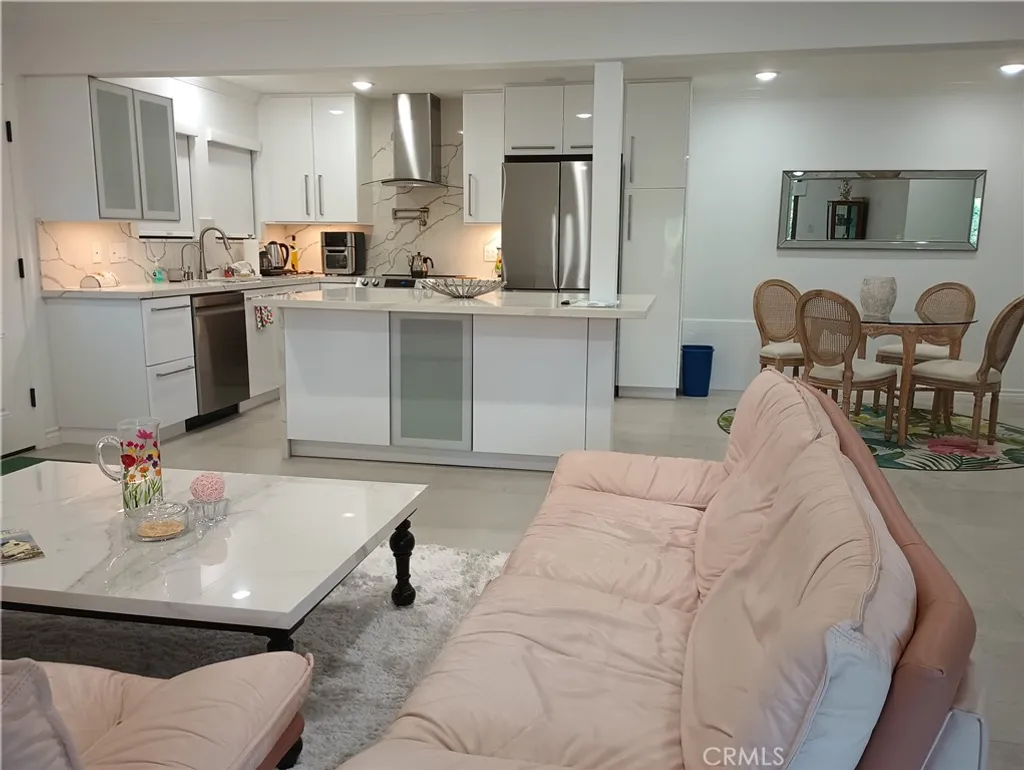 Additional image 7 of 905 Ronda Sevilla Unit A, Laguna Woods, CA 92637