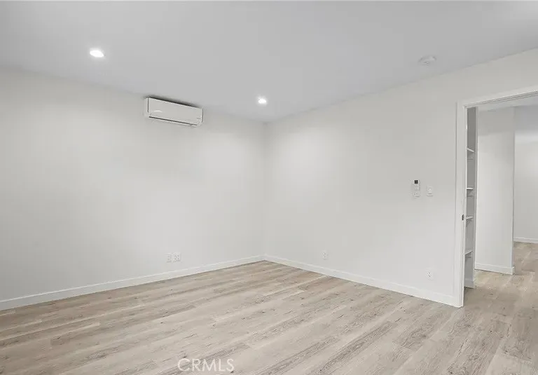 Additional image 14 of 8814 haskell Ave, North Hills, CA 91343