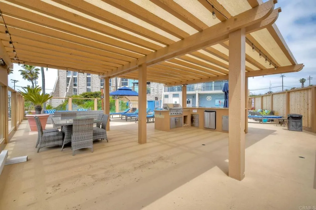 Additional image 105 of 1200 N Harbor Unit 16C, Oceanside, CA 92054