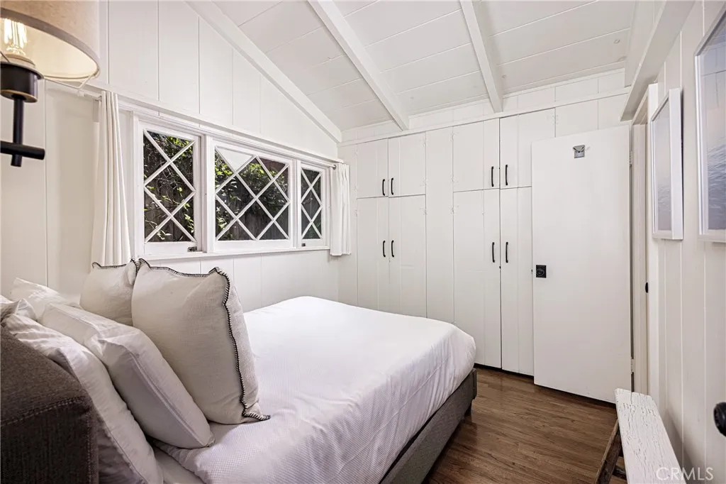 Additional image 39 of 31834 Virginia Way, Laguna Beach, CA 92651