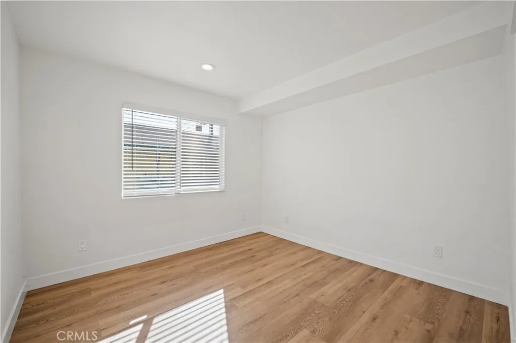 Additional image 12 of 116 E Alberta Street, Anaheim, CA 92805