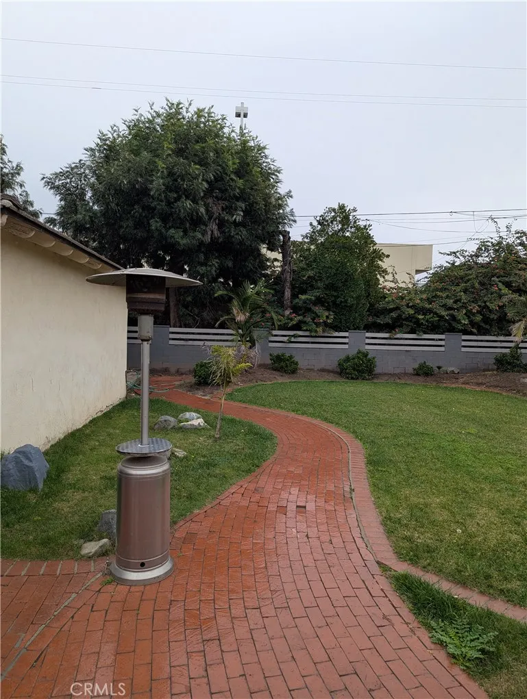 Additional image 46 of 606 N Eileen Avenue, West Covina, CA 91791