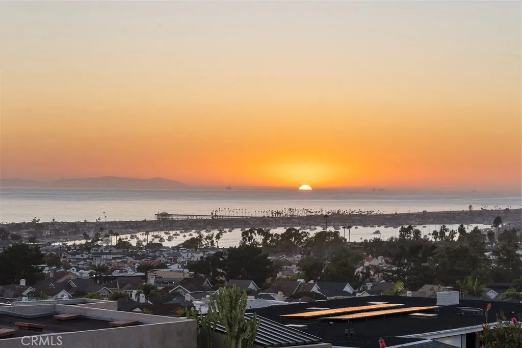 Additional image 16 of 2719 Setting Sun Dr, Corona Del Mar, CA 92625