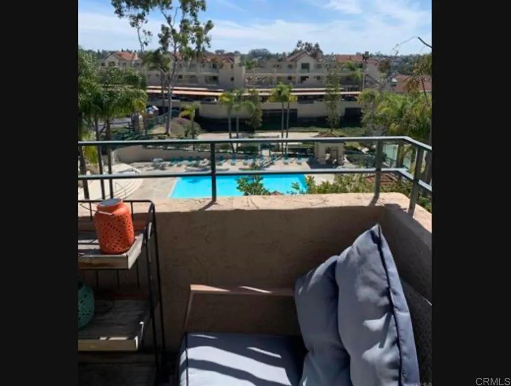 Additional image 42 of 4337 Nobel Drive Unit 101, San Diego, CA 92122