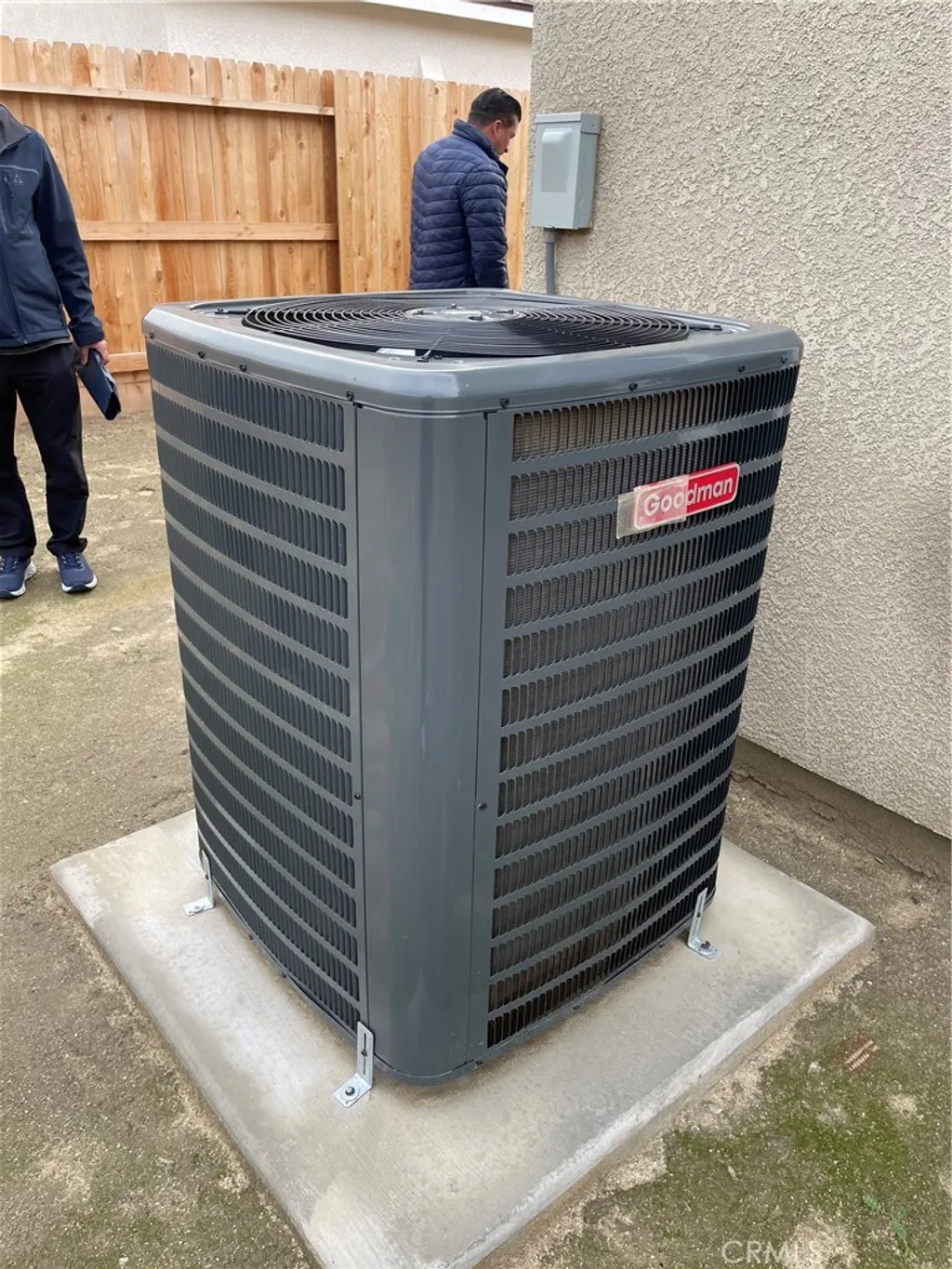 Additional image 29 of 8824 Scintilla Avenue, Bakersfield, CA 93311