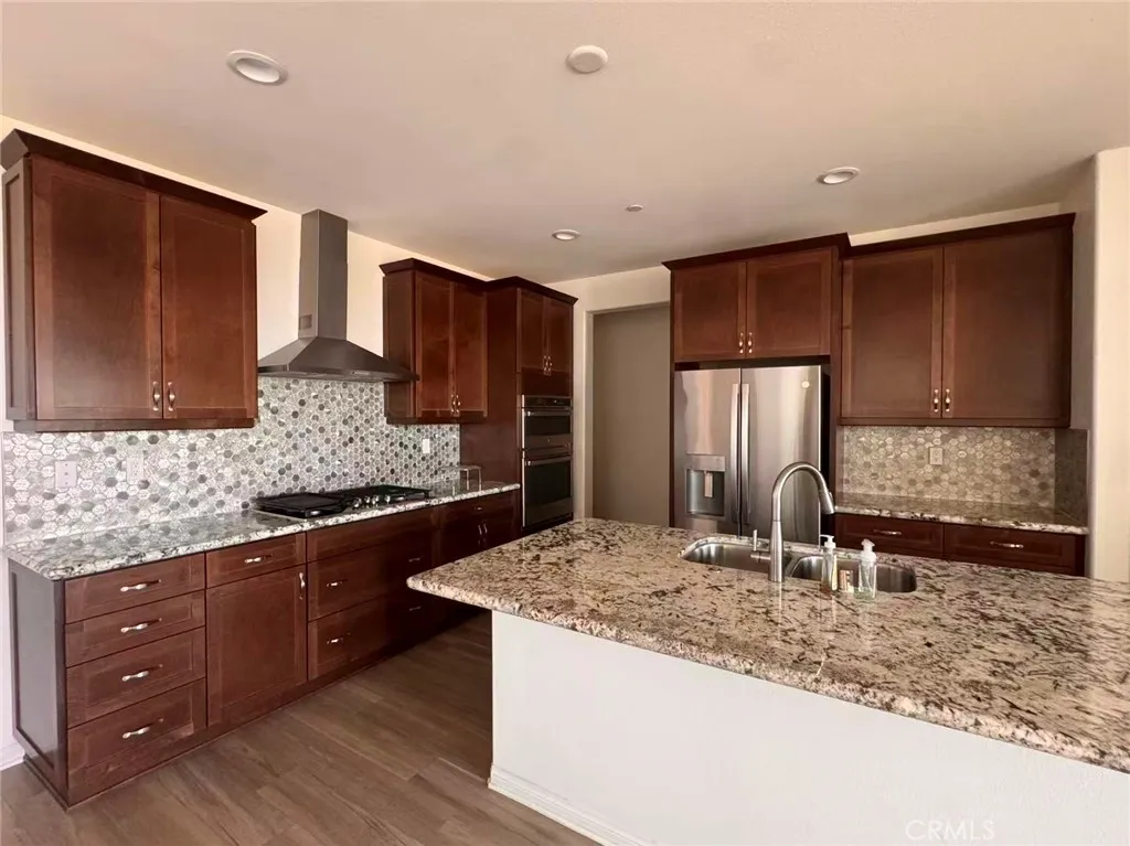 Additional image 16 of 15767 Ralph Ln, Fontana, CA 92336