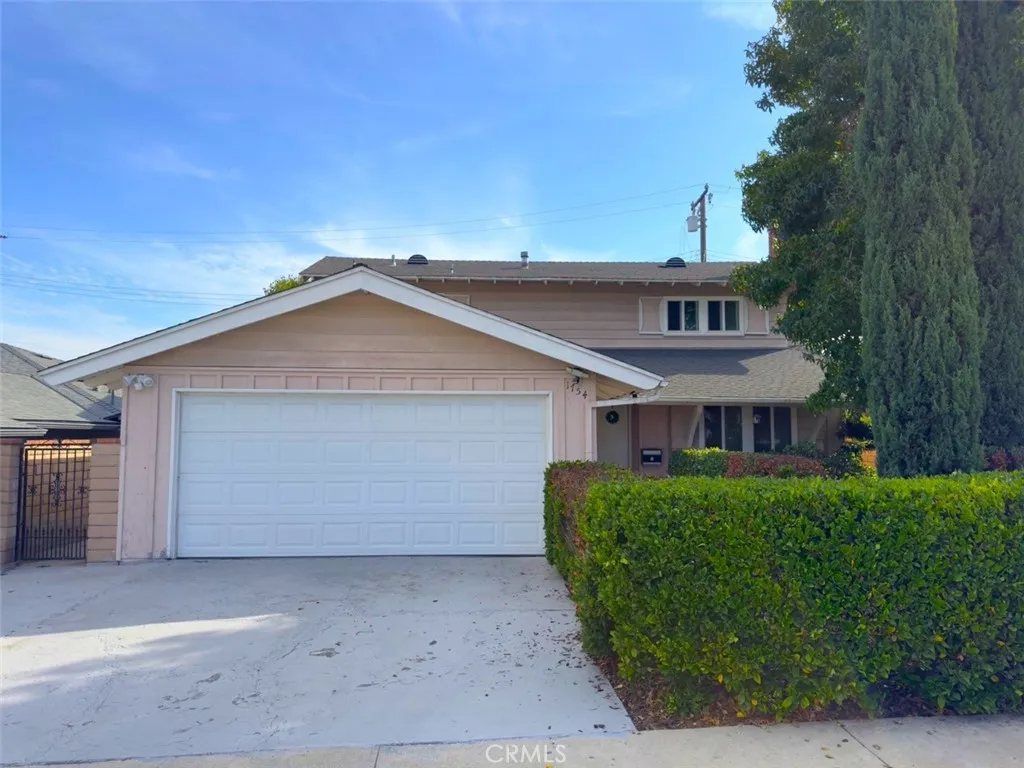 Additional image 2 of 1754 Bluestone Ln, Monterey Park, CA 91755