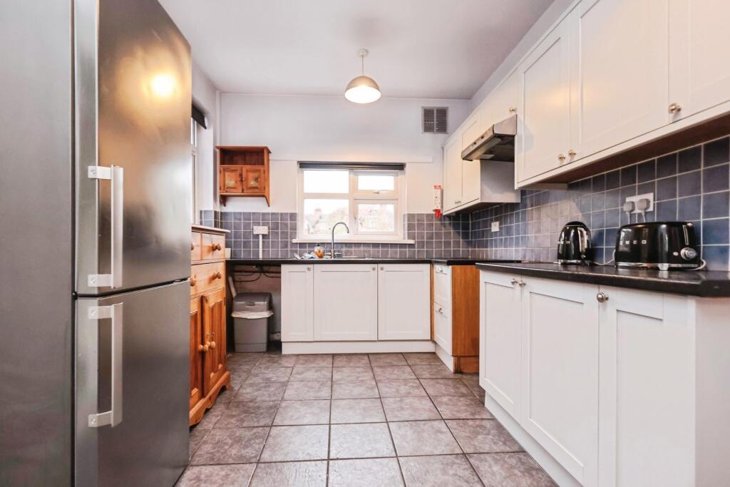 Additional image 6 of Featherstone Road, Birmingham, West Midlands, B14