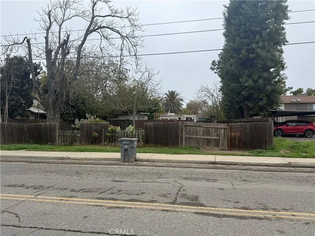 Additional image 7 of 140 Washington Rd, Chowchilla, CA 93610